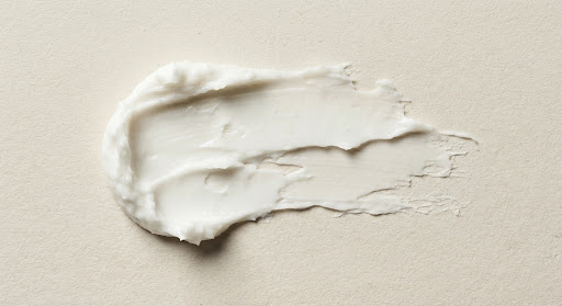 Cream №2 specimen plate